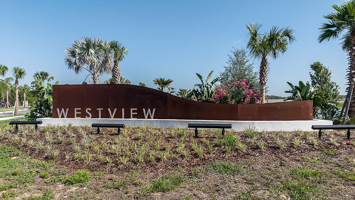 5470 CROWN POINT RD, KISSIMMEE, FL — photo 3