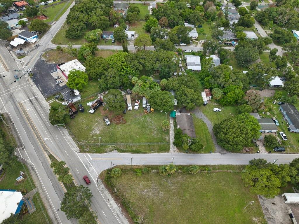 2108 OKEECHOBEE RD, FORT PIERCE, FL — photo 2