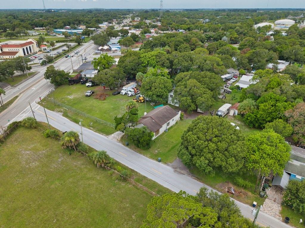 2108 OKEECHOBEE RD, FORT PIERCE, FL — photo 8