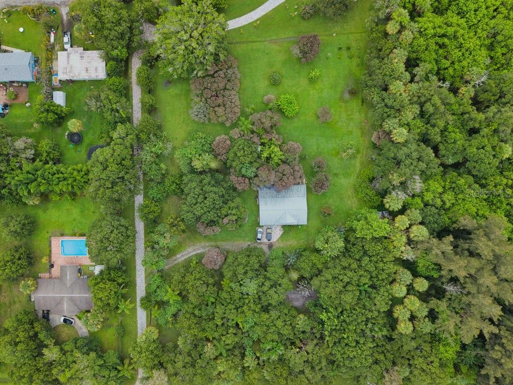 2108 OKEECHOBEE RD, FORT PIERCE, FL — photo 12
