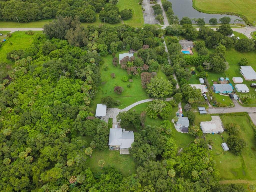2108 OKEECHOBEE RD, FORT PIERCE, FL — photo 13