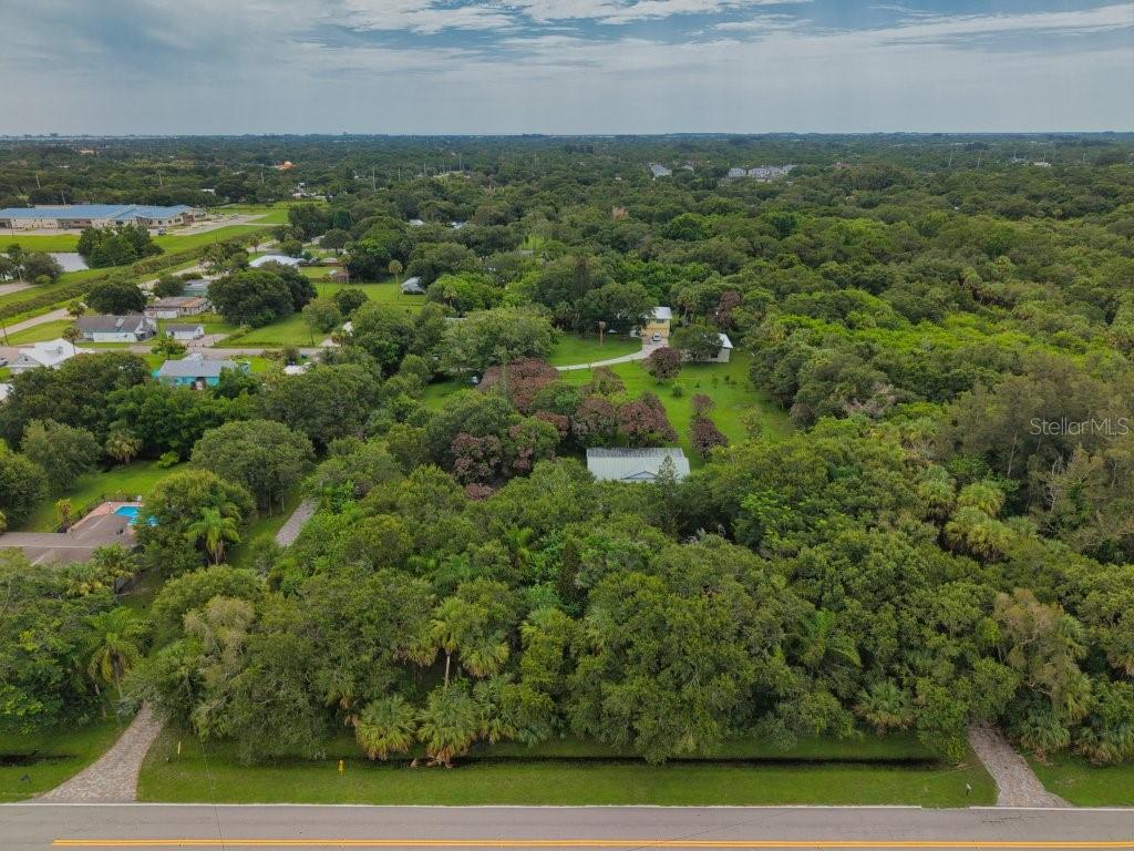 2108 OKEECHOBEE RD, FORT PIERCE, FL — photo 18