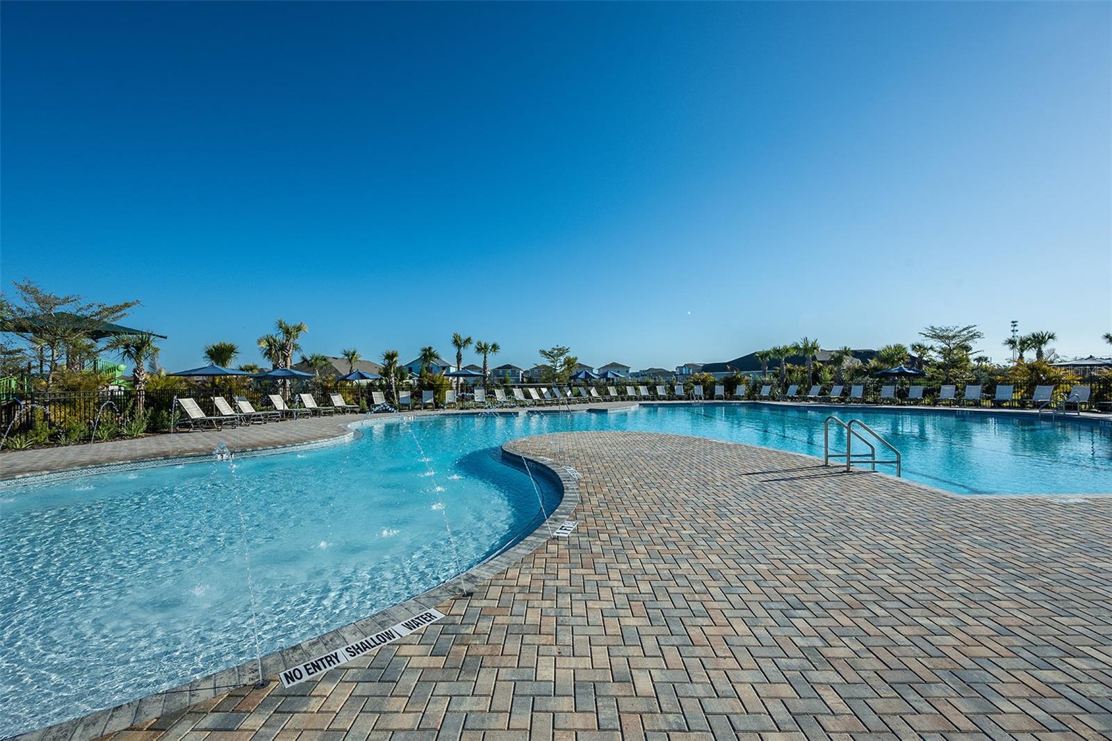 5180 SEA BRANCH AVE, APOLLO BEACH, FL — photo 9