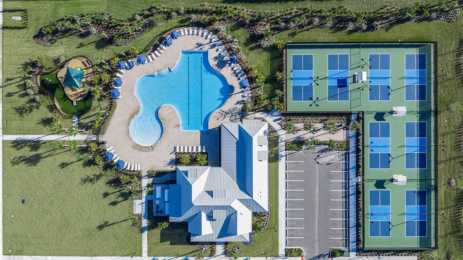 5180 SEA BRANCH AVE, APOLLO BEACH, FL — photo 10