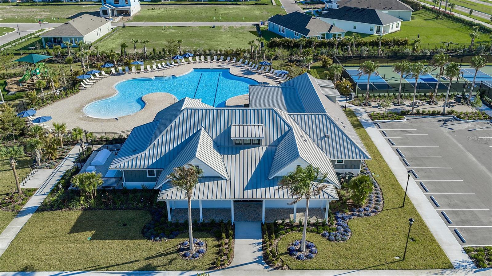 5180 SEA BRANCH AVE, APOLLO BEACH, FL — photo 12