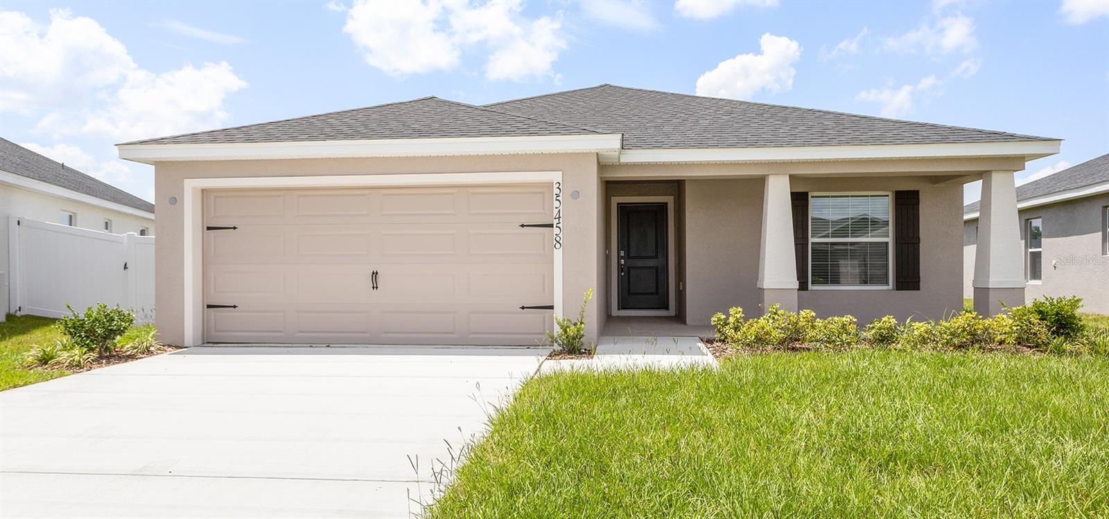35458 COVENTRY FIELDS LOOP, ZEPHYRHILLS, FL