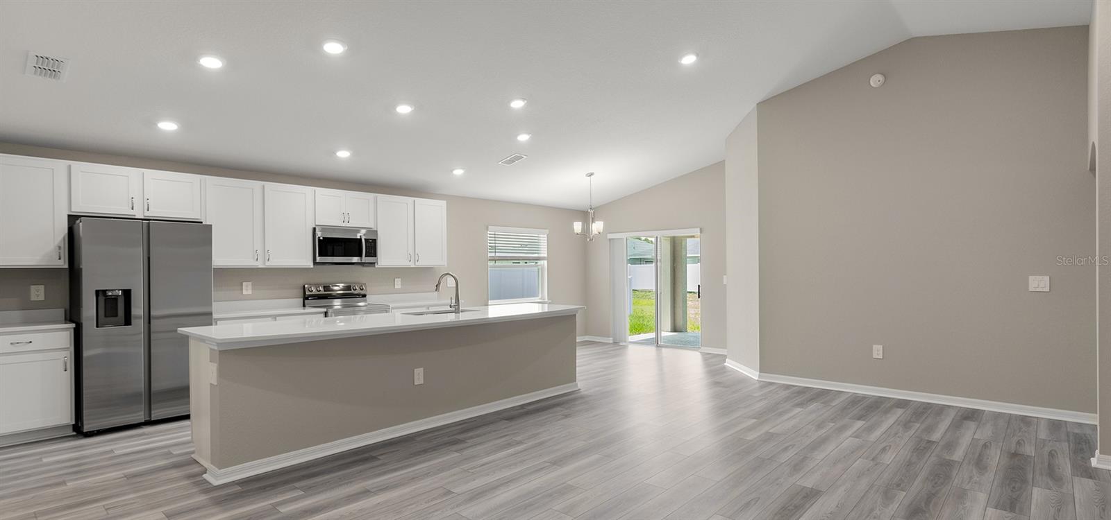 35458 COVENTRY FIELDS LOOP, ZEPHYRHILLS, FL — photo 5