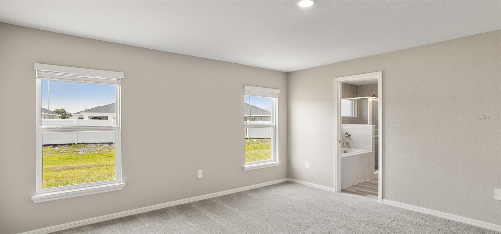 35458 COVENTRY FIELDS LOOP, ZEPHYRHILLS, FL — photo 13