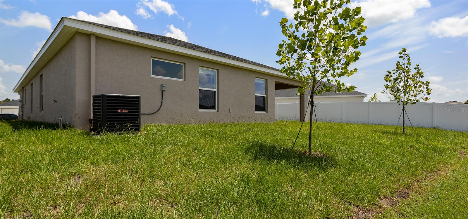 35458 COVENTRY FIELDS LOOP, ZEPHYRHILLS, FL — photo 14