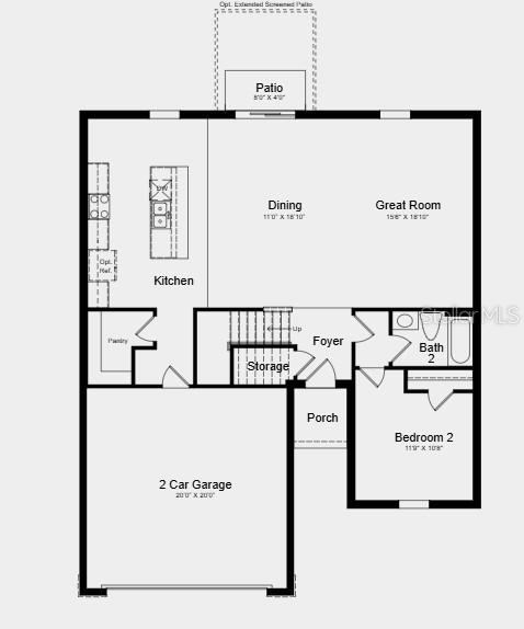 6769 EQUINOX LN, NORTH FORT MYERS, FL — photo 2