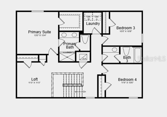 6769 EQUINOX LN, NORTH FORT MYERS, FL — photo 3