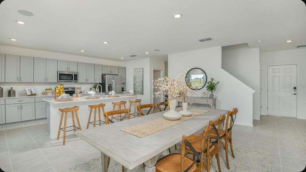 6769 EQUINOX LN, NORTH FORT MYERS, FL — photo 5