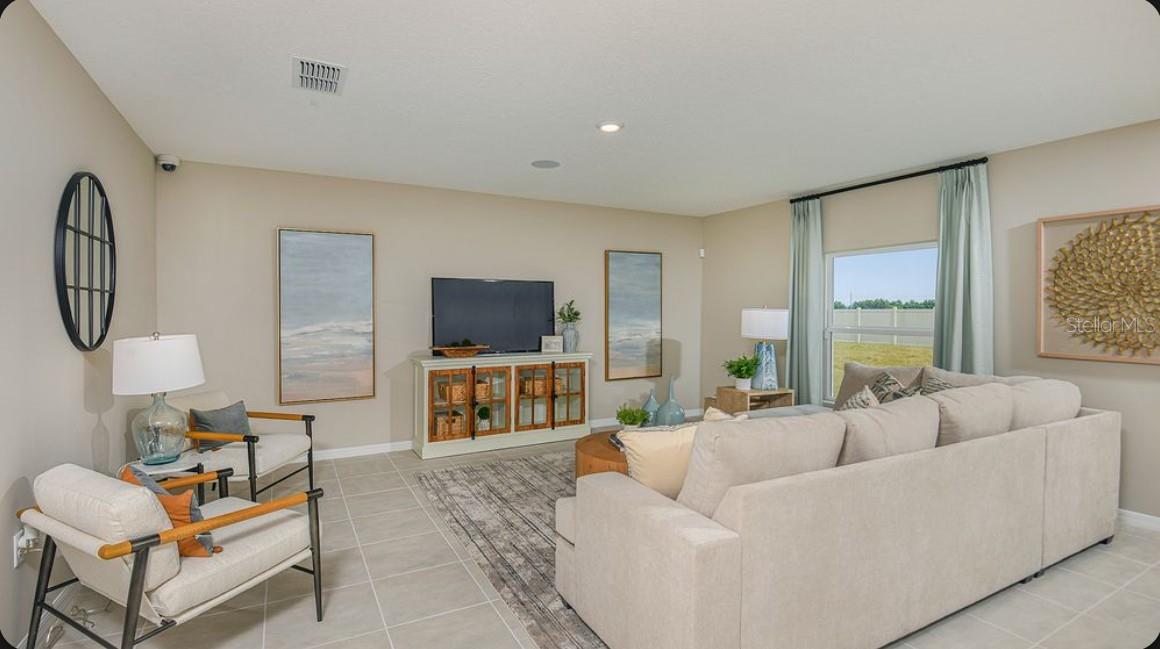 6769 EQUINOX LN, NORTH FORT MYERS, FL — photo 9