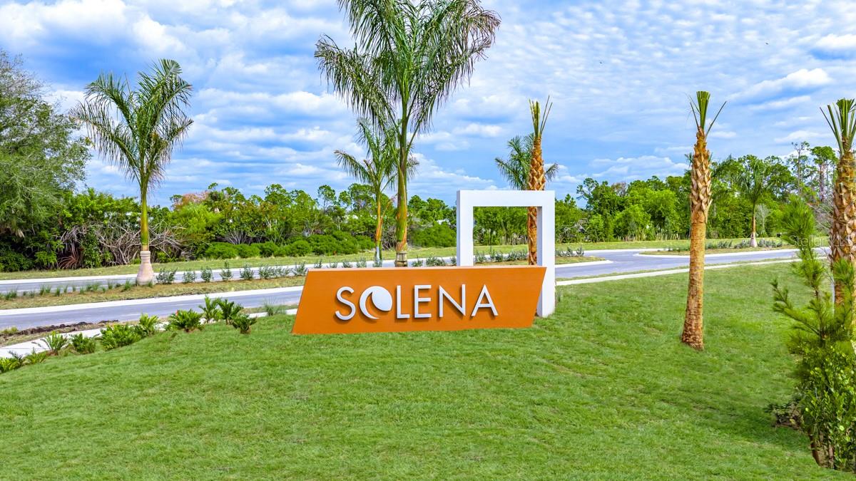 6769 EQUINOX LN, NORTH FORT MYERS, FL — photo 12