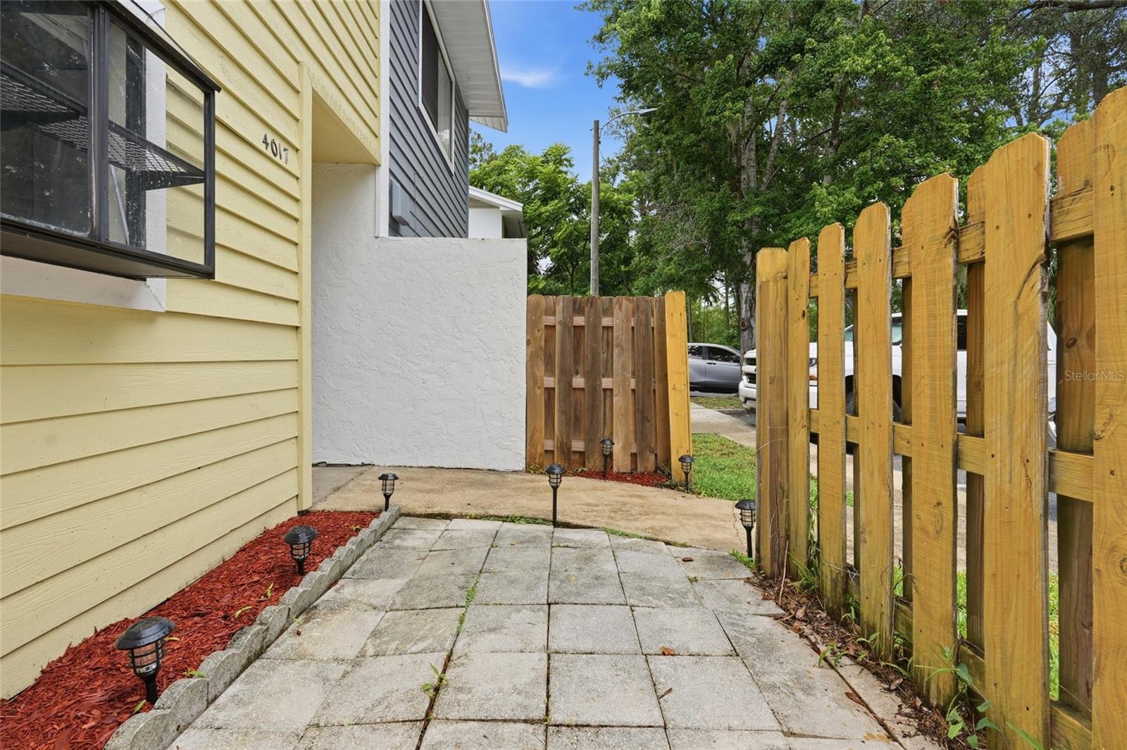 4017 SW 20TH LN, GAINESVILLE, FL — photo 4