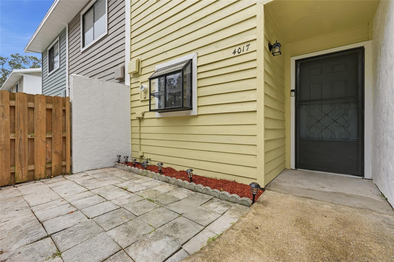 4017 SW 20TH LN, GAINESVILLE, FL — photo 5