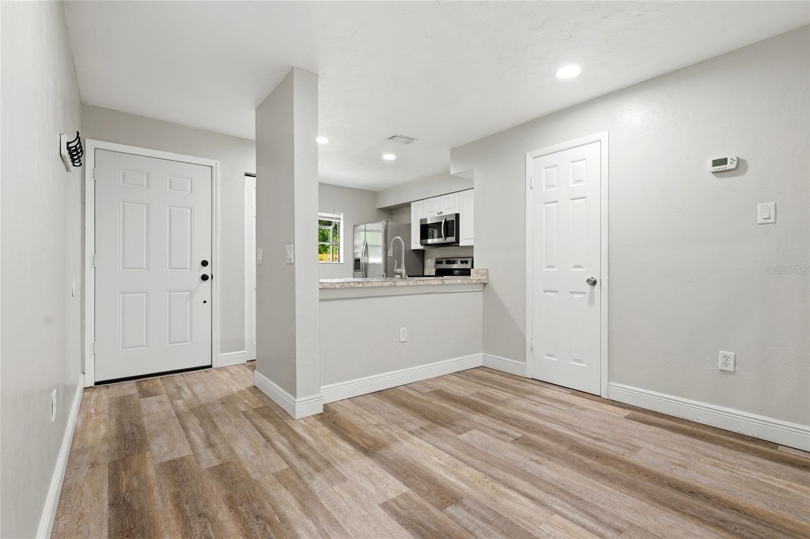 4017 SW 20TH LN, GAINESVILLE, FL — photo 6