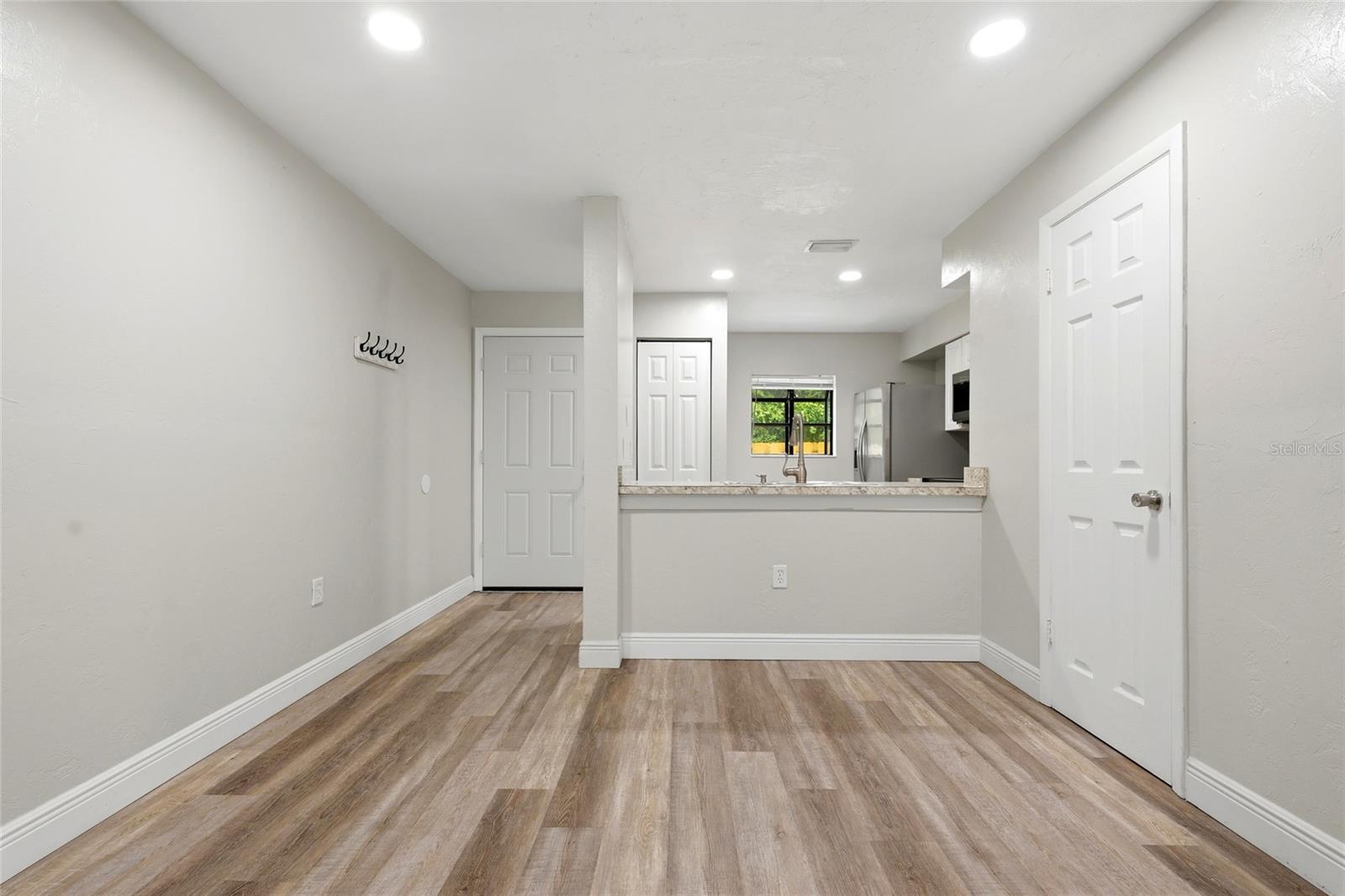 4017 SW 20TH LN, GAINESVILLE, FL — photo 7