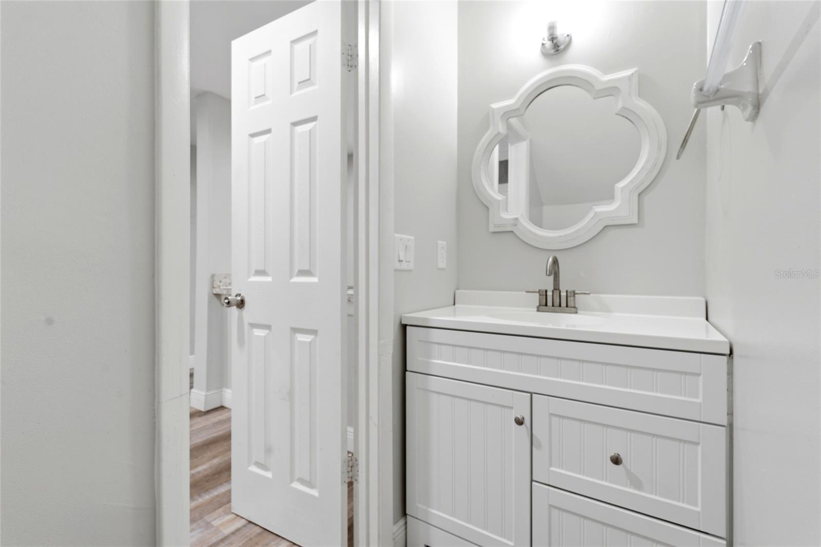 4017 SW 20TH LN, GAINESVILLE, FL — photo 10