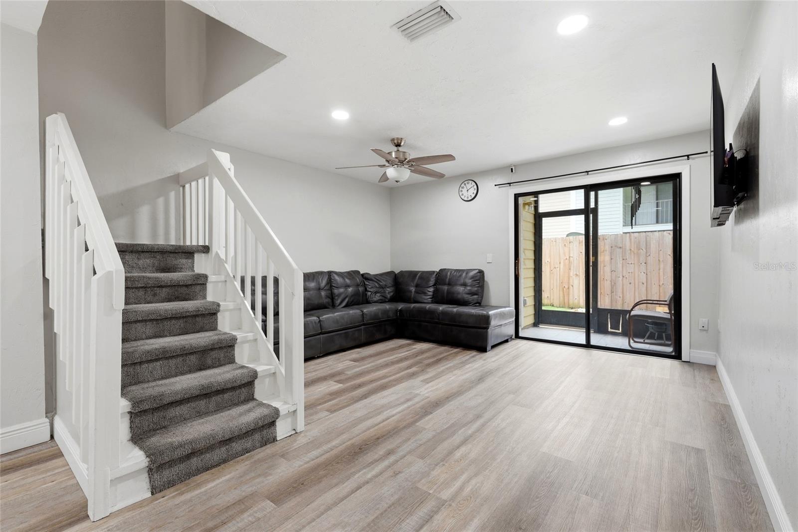 4017 SW 20TH LN, GAINESVILLE, FL — photo 11