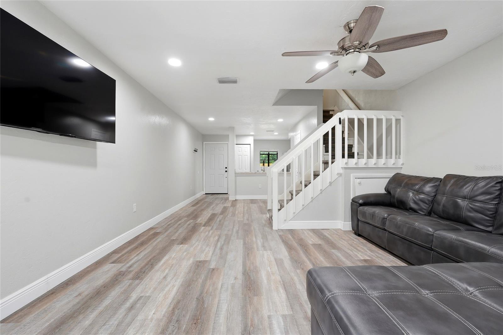 4017 SW 20TH LN, GAINESVILLE, FL — photo 12