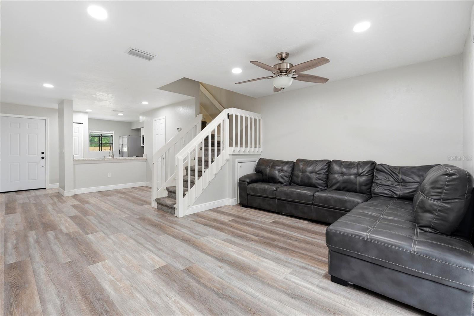 4017 SW 20TH LN, GAINESVILLE, FL — photo 13