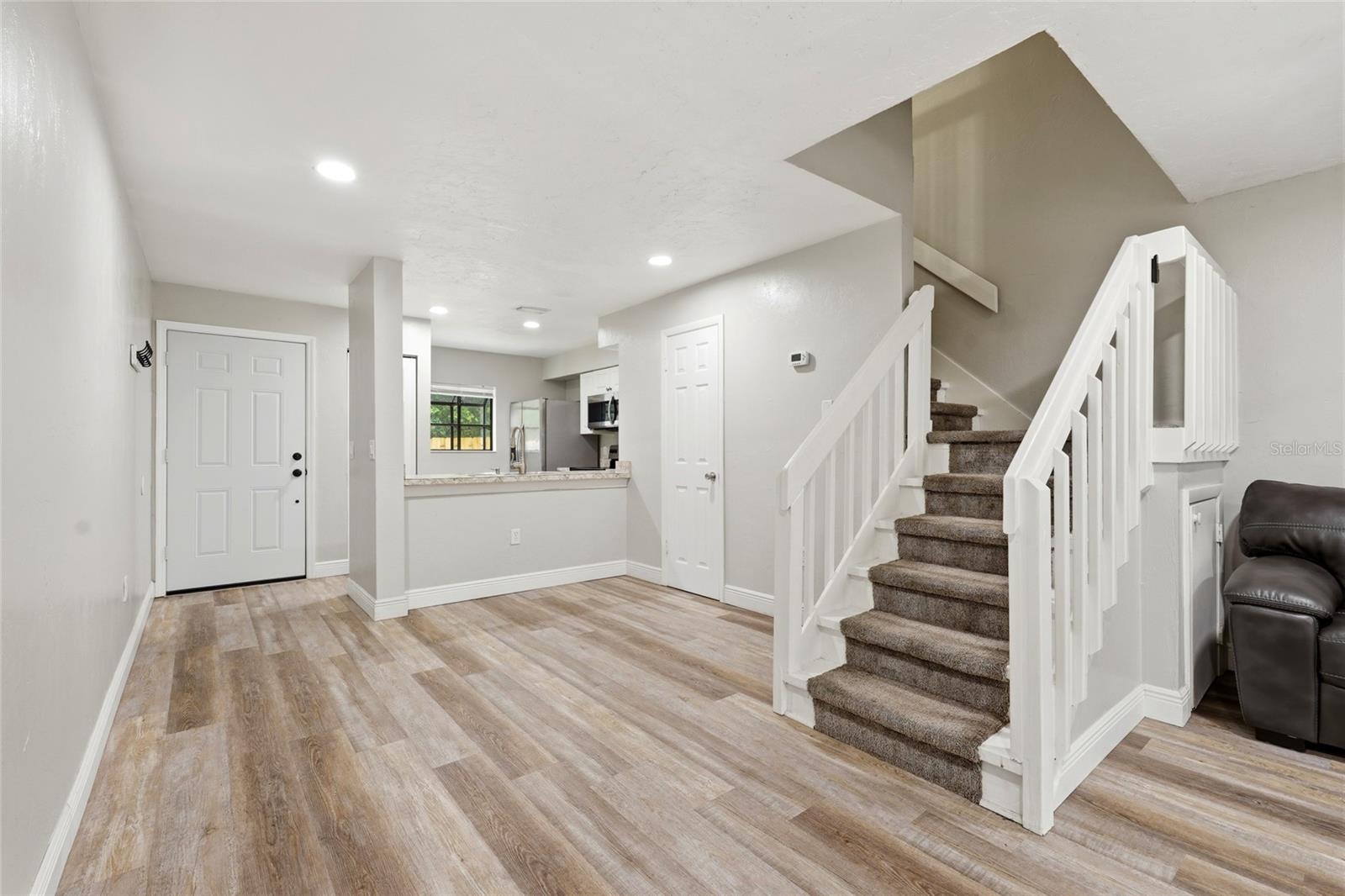 4017 SW 20TH LN, GAINESVILLE, FL — photo 14