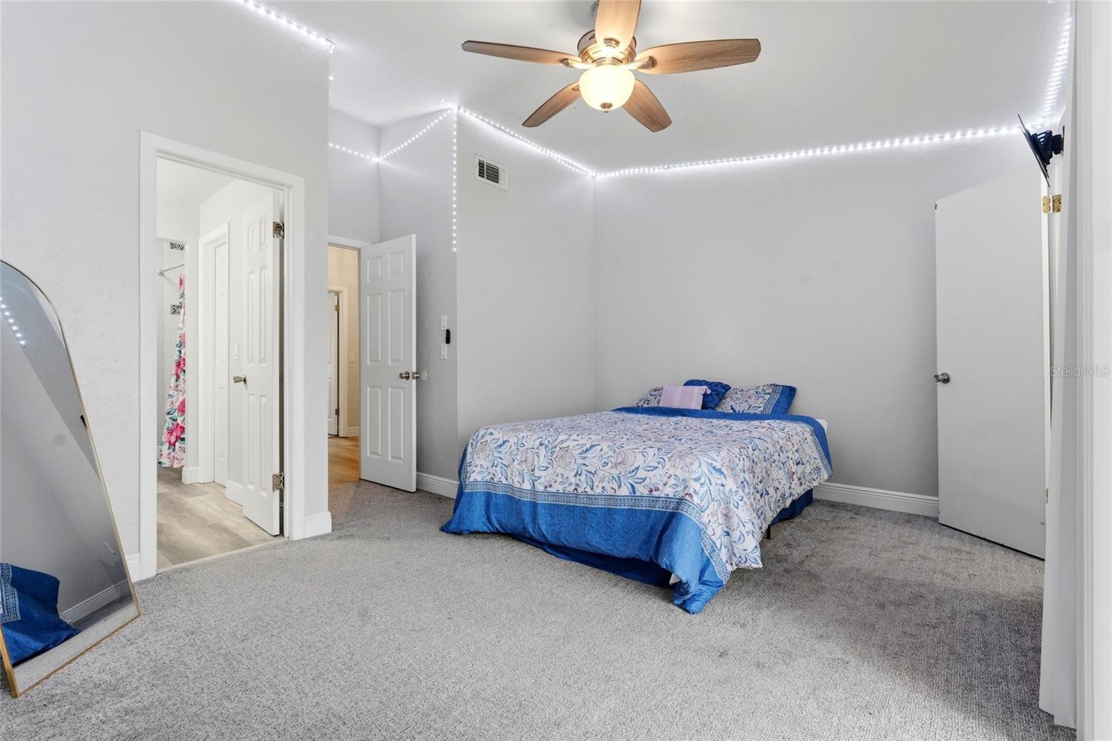 4017 SW 20TH LN, GAINESVILLE, FL — photo 17