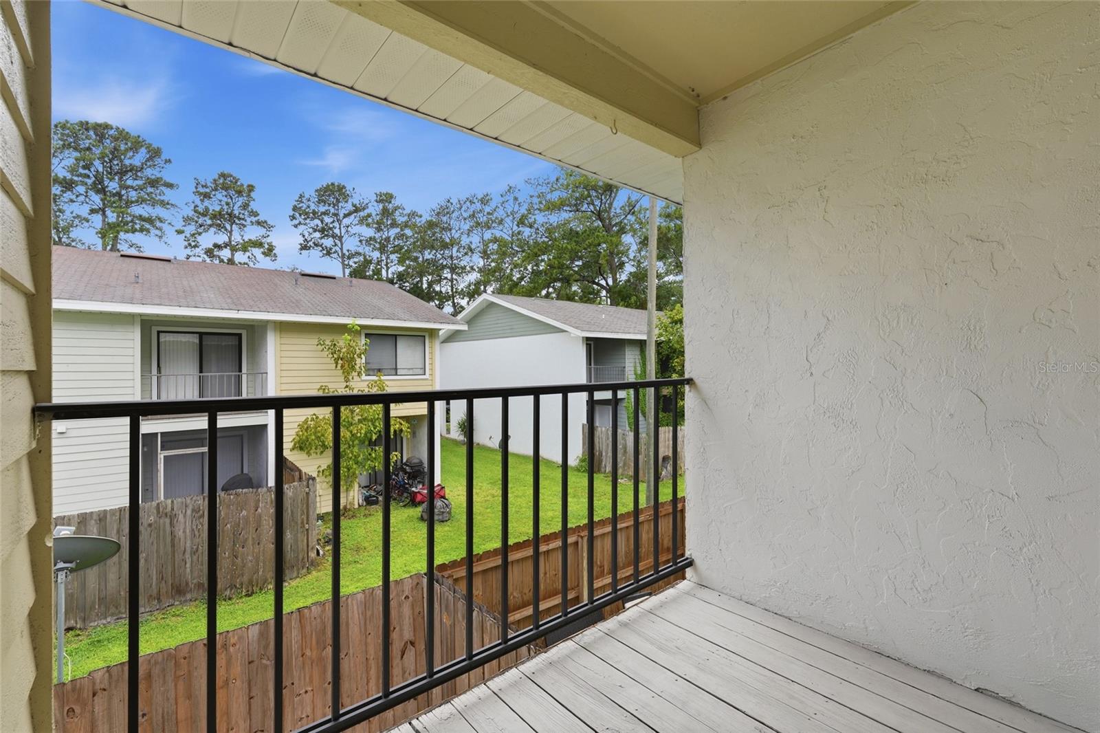 4017 SW 20TH LN, GAINESVILLE, FL — photo 18