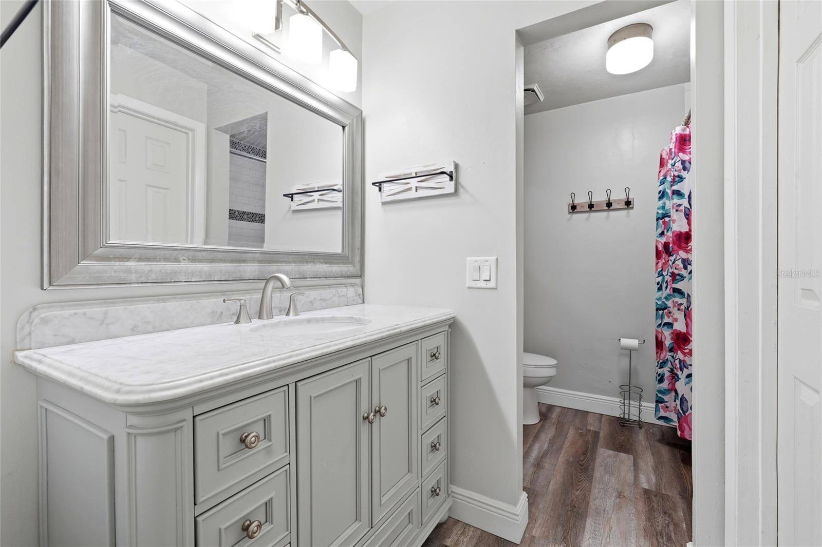 4017 SW 20TH LN, GAINESVILLE, FL — photo 19
