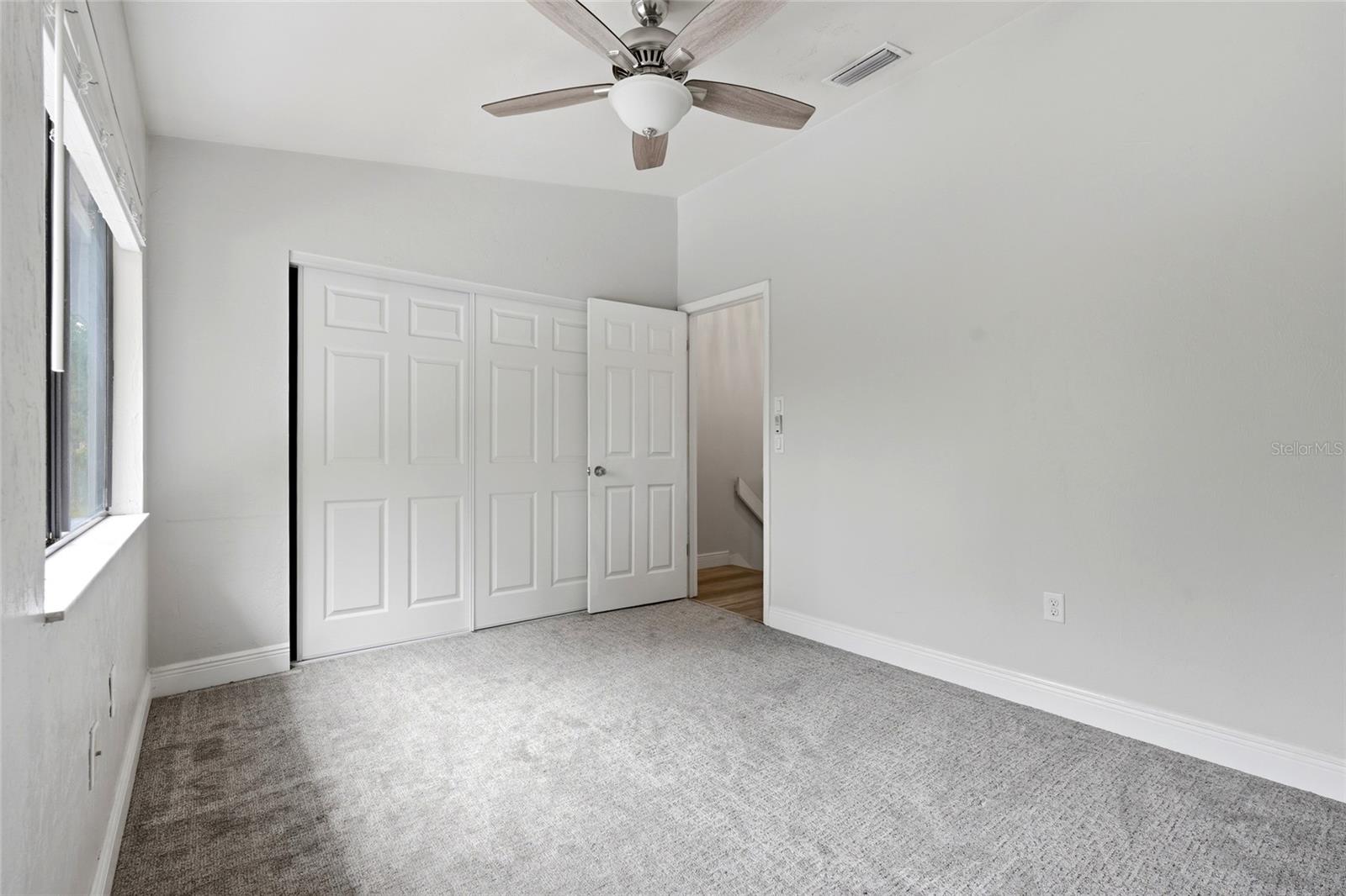 4017 SW 20TH LN, GAINESVILLE, FL — photo 21