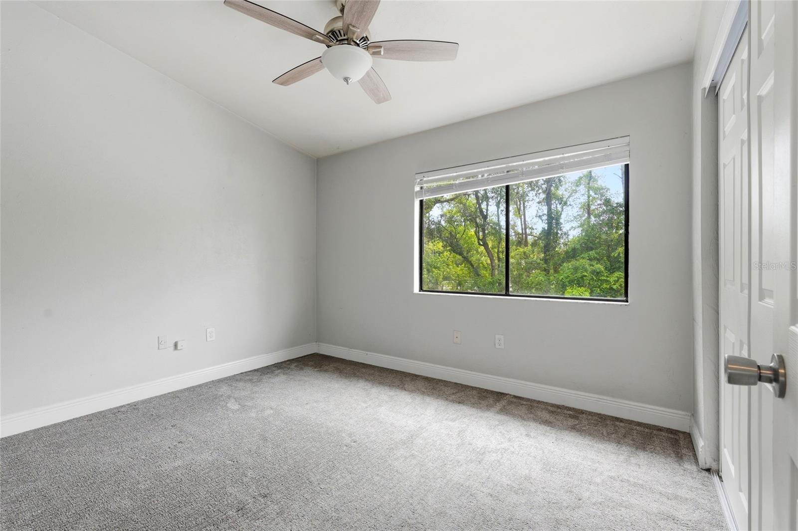 4017 SW 20TH LN, GAINESVILLE, FL — photo 22