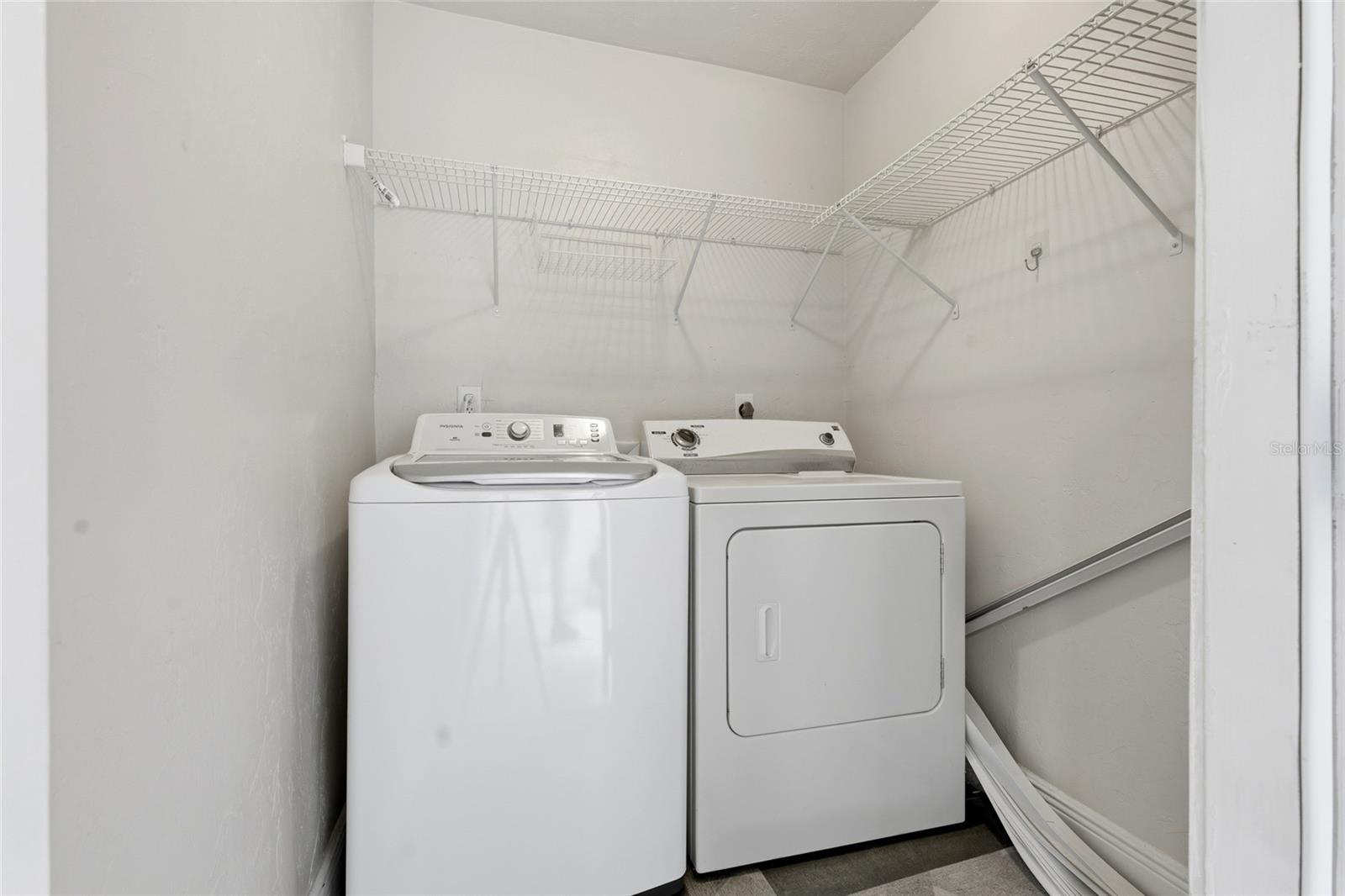 4017 SW 20TH LN, GAINESVILLE, FL — photo 24