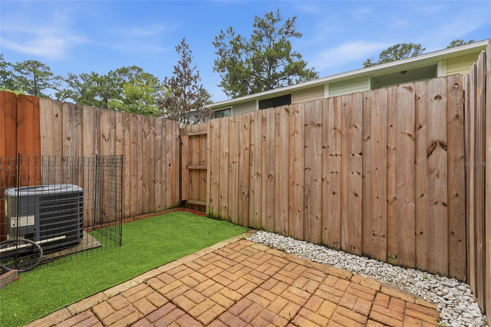 4017 SW 20TH LN, GAINESVILLE, FL — photo 26