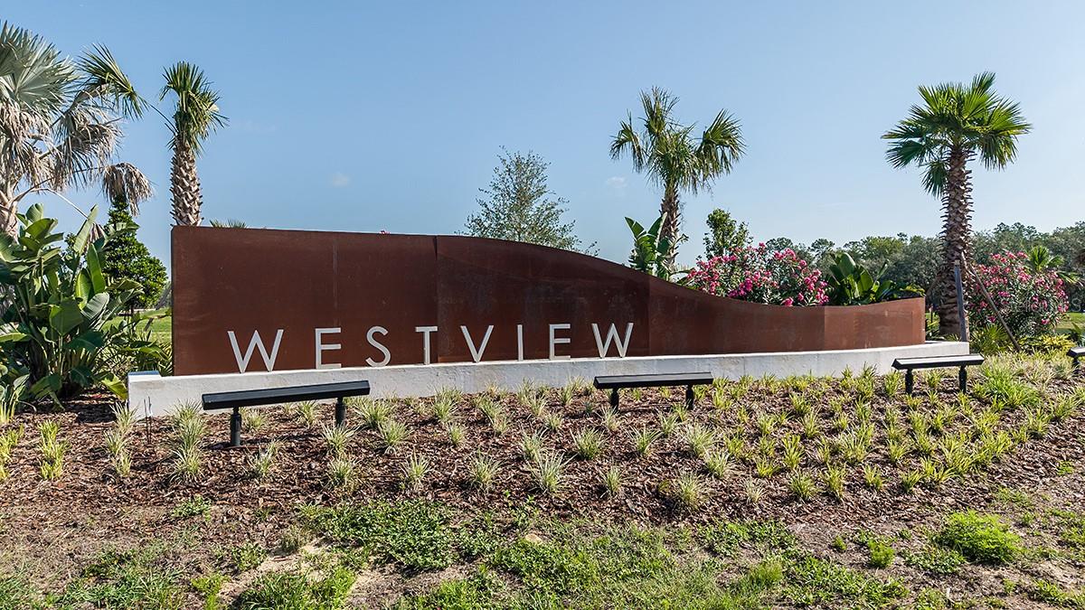 5422 CROWN POINT RD, KISSIMMEE, FL — photo 19