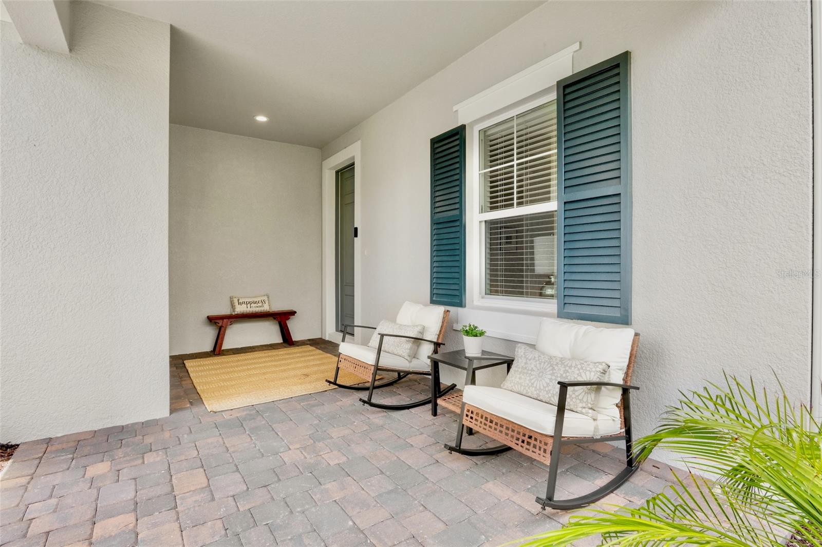 8091 ANTHIRIUM LOOP, SARASOTA, FL — photo 6