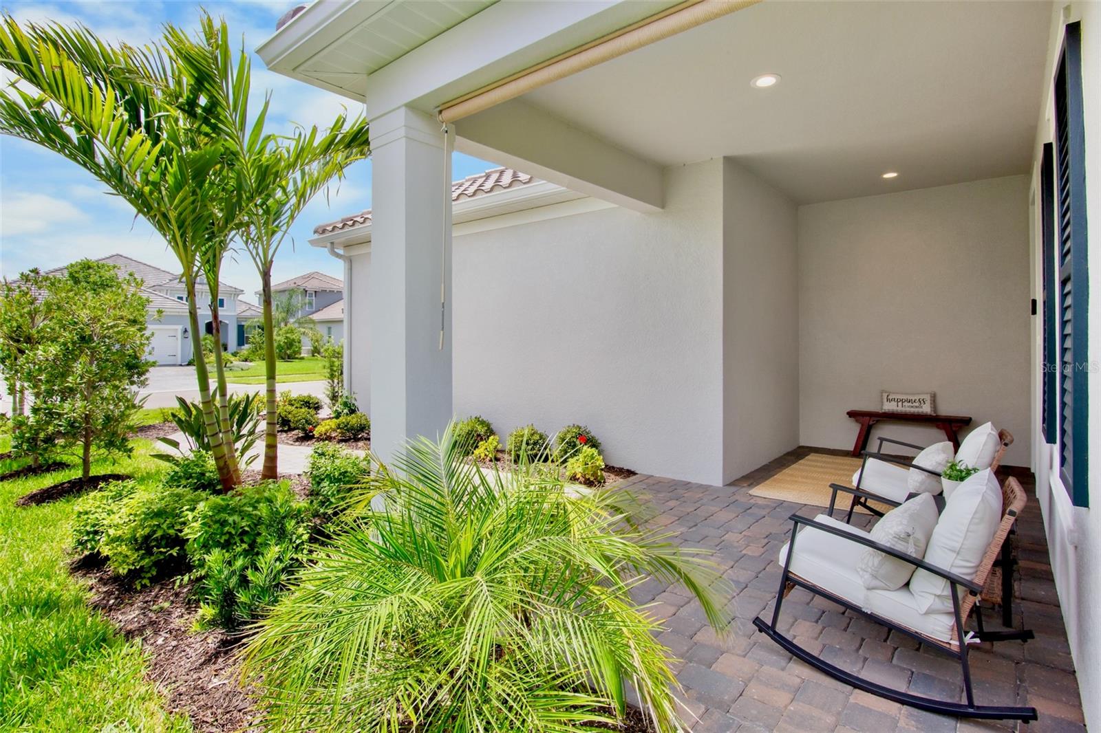 8091 ANTHIRIUM LOOP, SARASOTA, FL — photo 7