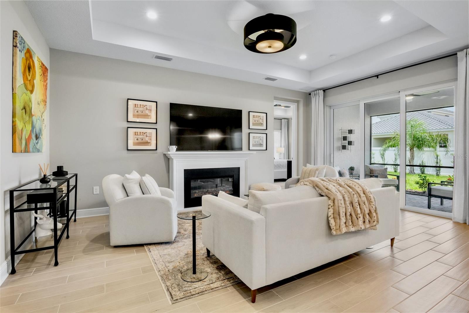 8091 ANTHIRIUM LOOP, SARASOTA, FL — photo 8