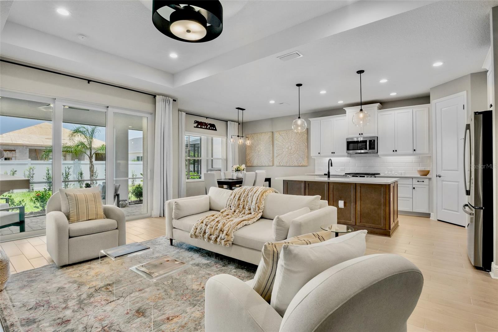 8091 ANTHIRIUM LOOP, SARASOTA, FL — photo 9