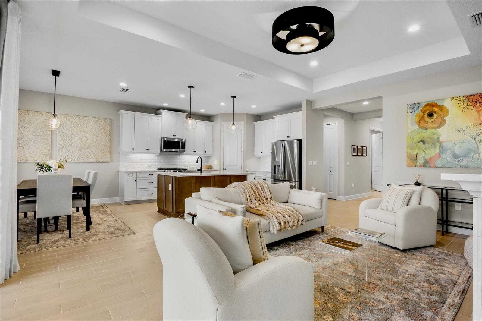 8091 ANTHIRIUM LOOP, SARASOTA, FL — photo 10