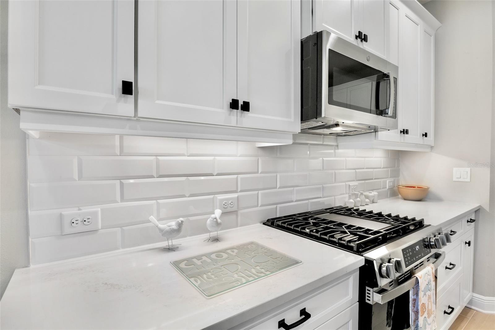 8091 ANTHIRIUM LOOP, SARASOTA, FL — photo 13