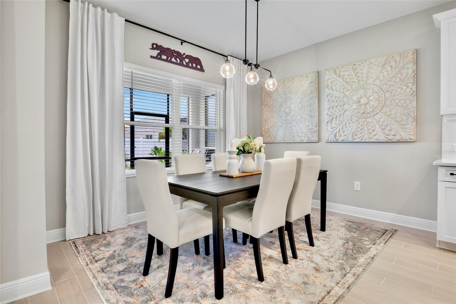 8091 ANTHIRIUM LOOP, SARASOTA, FL — photo 14