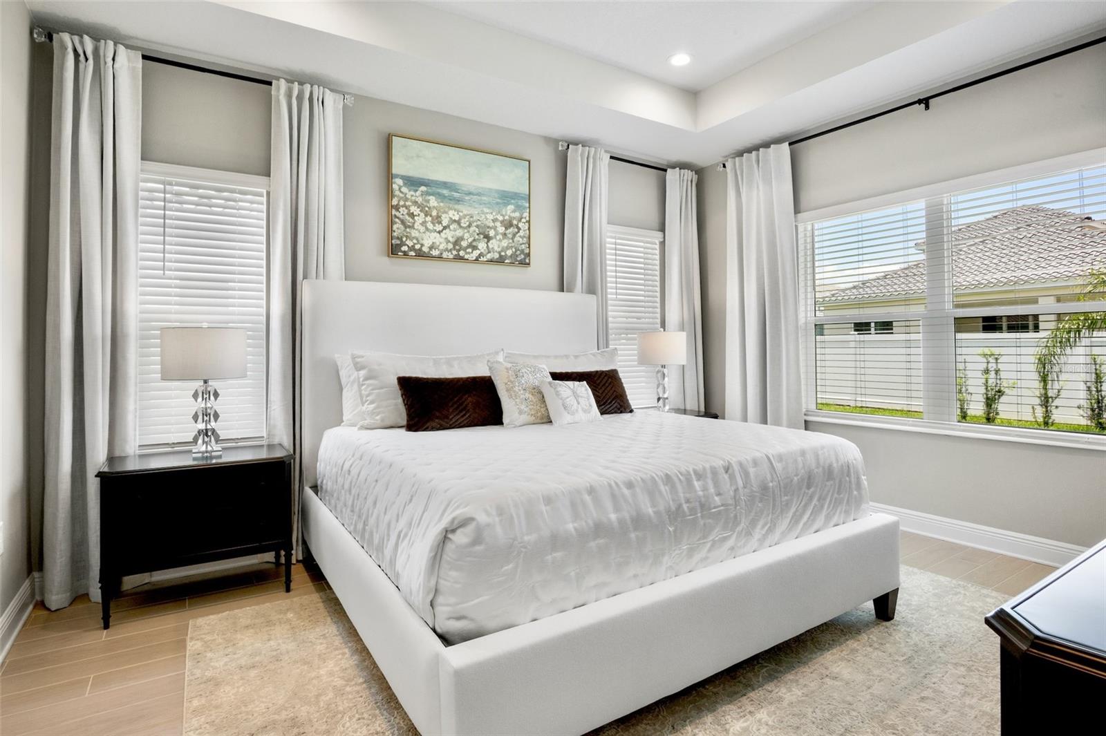 8091 ANTHIRIUM LOOP, SARASOTA, FL — photo 15