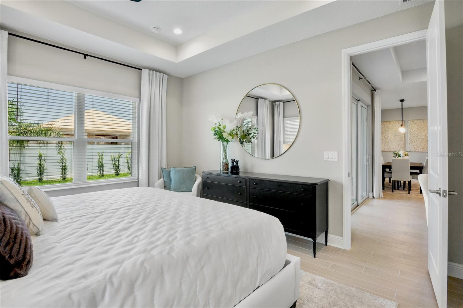 8091 ANTHIRIUM LOOP, SARASOTA, FL — photo 16