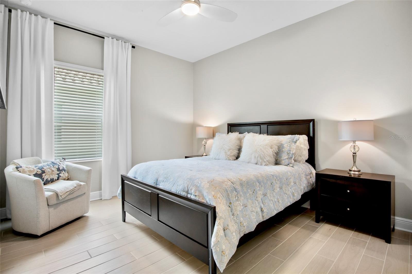 8091 ANTHIRIUM LOOP, SARASOTA, FL — photo 22