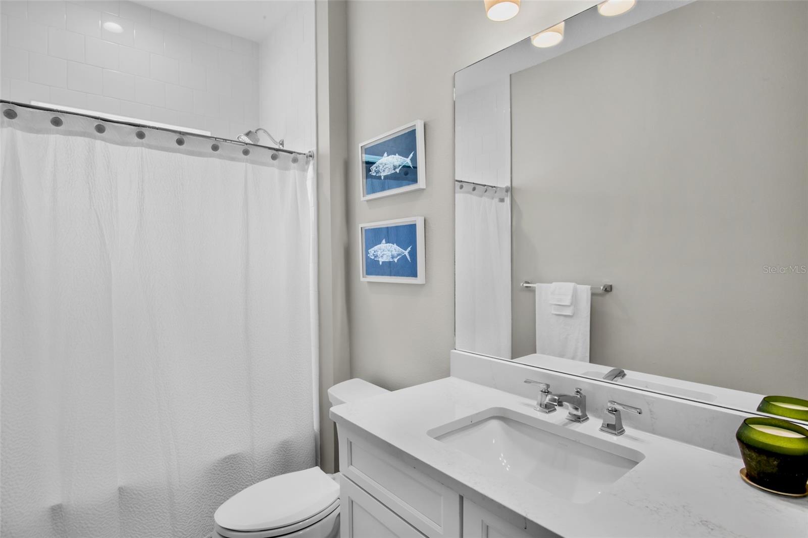 8091 ANTHIRIUM LOOP, SARASOTA, FL — photo 23
