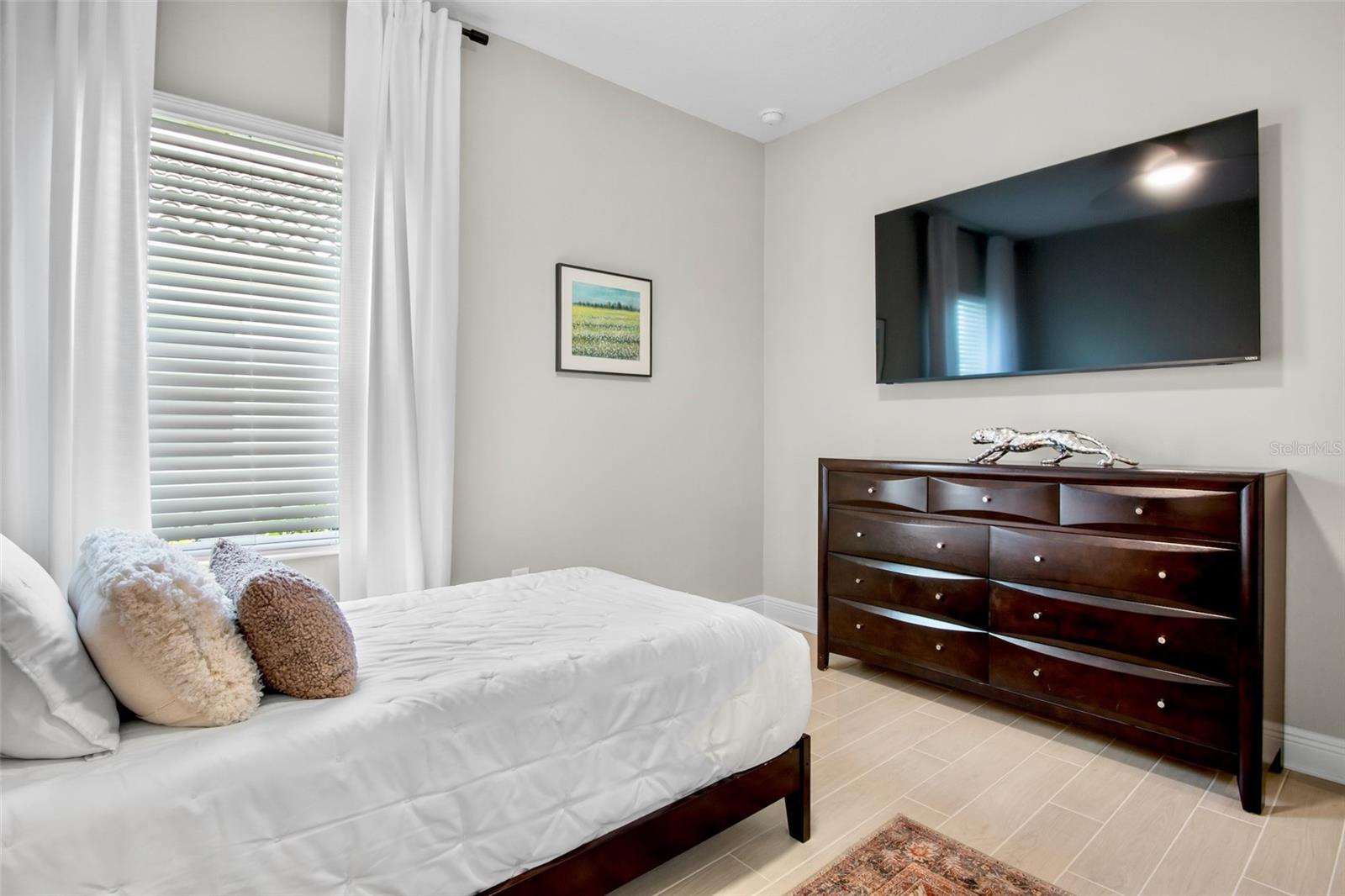 8091 ANTHIRIUM LOOP, SARASOTA, FL — photo 25