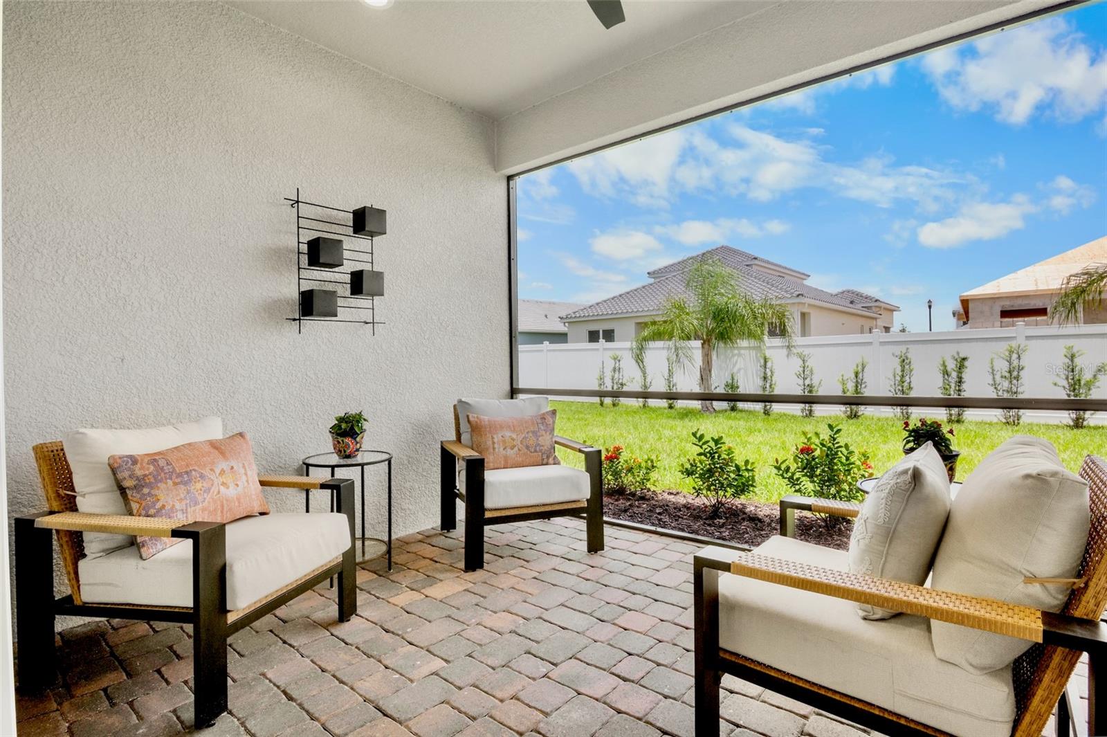 8091 ANTHIRIUM LOOP, SARASOTA, FL — photo 28