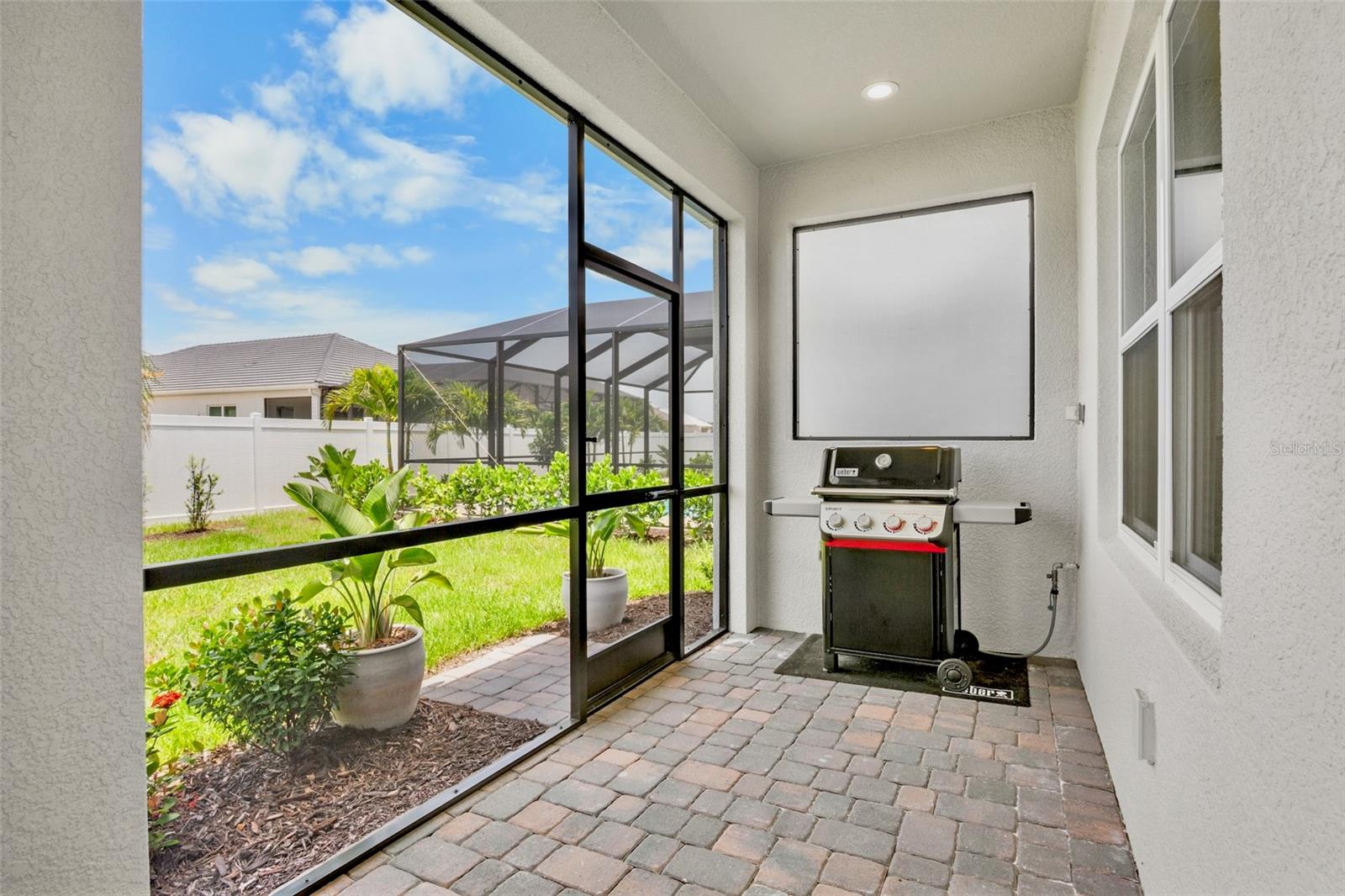 8091 ANTHIRIUM LOOP, SARASOTA, FL — photo 30