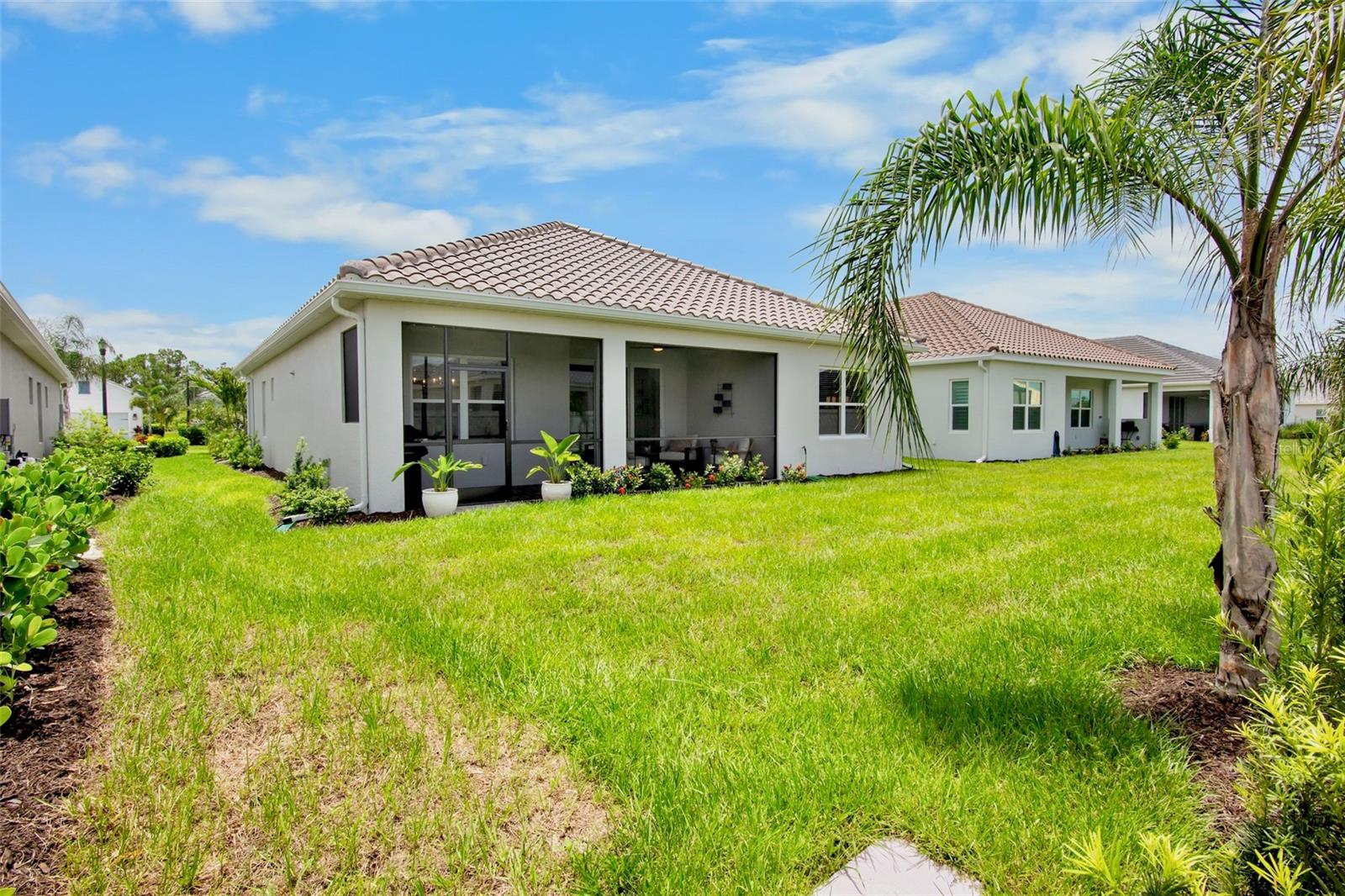 8091 ANTHIRIUM LOOP, SARASOTA, FL — photo 31